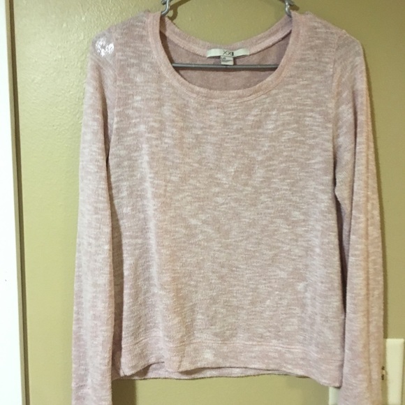 Forever 21 Sweaters - Xxl lightweights sweater Forever 21 Sweaters - Xxl lightweights sweater